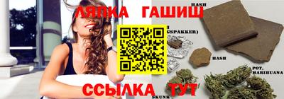 гидра Славянск-на-Кубани