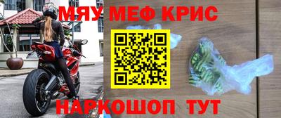 гидра Сланцы